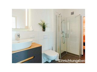 Ferienwohnung Olpenitz Außenaufnahme 13