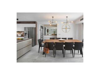 Ferienwohnung Povljana Außenaufnahme 7
