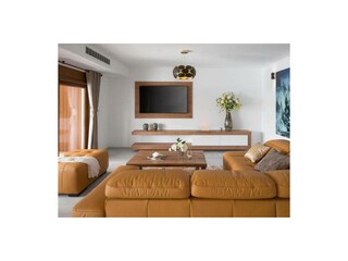 Ferienwohnung Povljana Außenaufnahme 9