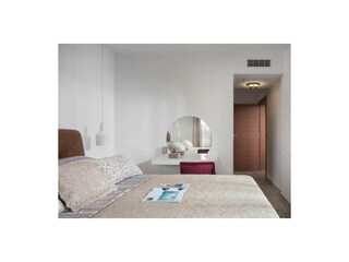 Ferienwohnung Povljana Außenaufnahme 11