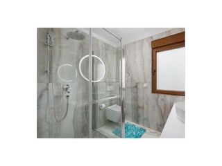 Ferienwohnung Povljana Außenaufnahme 23