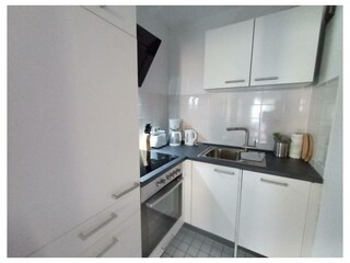 Ferienwohnung Friedrichshafen Außenaufnahme 11
