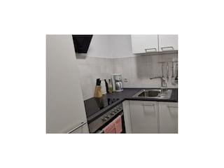 Ferienwohnung Friedrichshafen Außenaufnahme 12