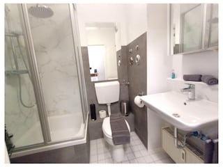 Ferienwohnung Friedrichshafen Außenaufnahme 13