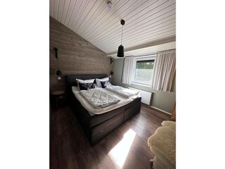 Ferienwohnung Winterberg Außenaufnahme 11