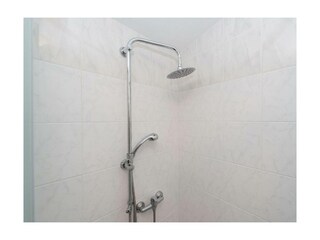 Ferienwohnung Povljana Außenaufnahme 19
