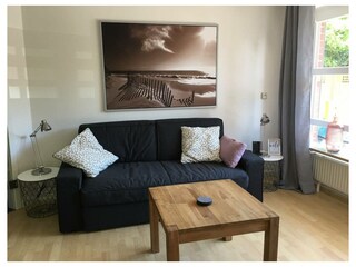 Ferienwohnung Schönberger Strand Außenaufnahme 3