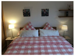 Ferienwohnung Schönberger Strand Außenaufnahme 5