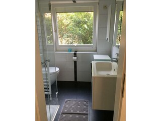 Ferienwohnung Schönberger Strand Außenaufnahme 8