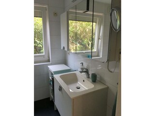 Ferienwohnung Schönberger Strand Außenaufnahme 9