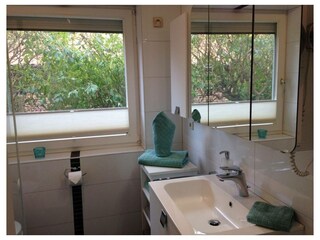 Ferienwohnung Schönberger Strand Außenaufnahme 10