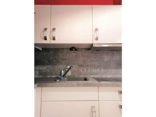 Ferienwohnung Winterberg Außenaufnahme 12