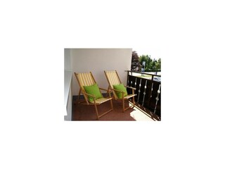 Ferienwohnung Winterberg Außenaufnahme 16