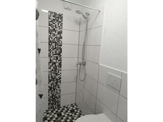 Ferienwohnung Willingen Außenaufnahme 8