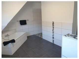 Ferienwohnung Willingen Außenaufnahme 10