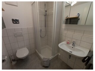 Ferienwohnung Immenstaad Außenaufnahme 3