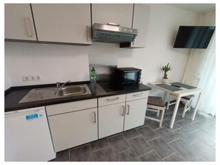 Ferienwohnung Immenstaad Außenaufnahme 4