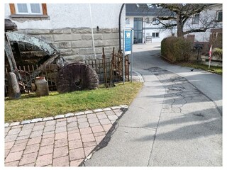 Ferienwohnung Immenstaad Außenaufnahme 7