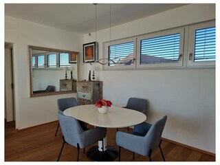 Ferienwohnung Friedrichshafen Außenaufnahme 2