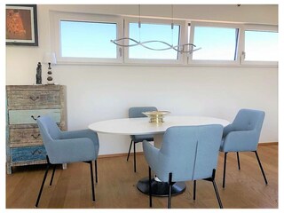 Ferienwohnung Friedrichshafen Außenaufnahme 5