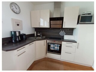 Ferienwohnung Friedrichshafen Außenaufnahme 8