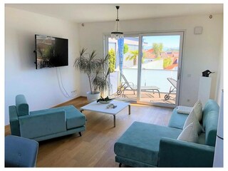 Ferienwohnung Friedrichshafen Außenaufnahme 13