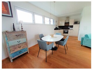 Ferienwohnung Friedrichshafen Außenaufnahme 15