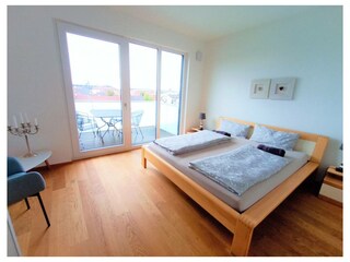 Ferienwohnung Friedrichshafen Außenaufnahme 16