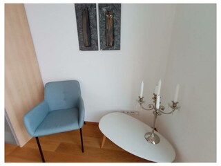 Ferienwohnung Friedrichshafen Außenaufnahme 17