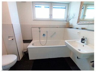 Ferienwohnung Friedrichshafen Außenaufnahme 19