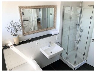 Ferienwohnung Friedrichshafen Außenaufnahme 20