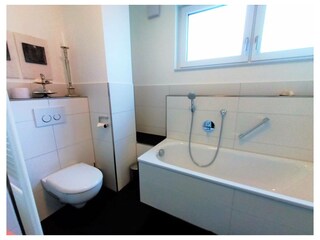 Ferienwohnung Friedrichshafen Außenaufnahme 21