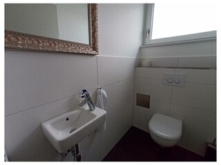Ferienwohnung Friedrichshafen Außenaufnahme 22