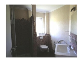 Ferienwohnung Willingen Außenaufnahme 6