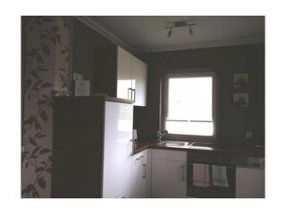 Ferienwohnung Willingen Außenaufnahme 10