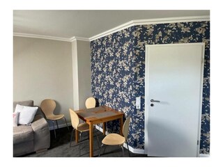 Ferienwohnung Willingen Außenaufnahme 20
