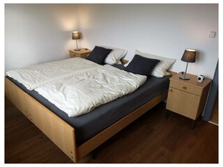 Ferienwohnung Medebach Außenaufnahme 13