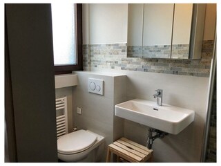 Ferienwohnung Medebach Außenaufnahme 15