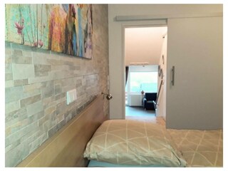 Ferienwohnung Olsberg Außenaufnahme 10