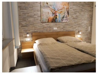 Ferienwohnung Olsberg Außenaufnahme 11