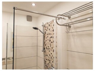 Ferienwohnung Olsberg Außenaufnahme 13