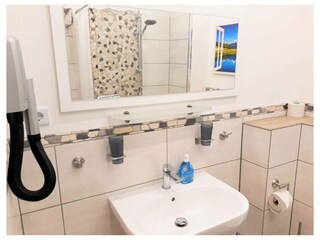 Ferienwohnung Olsberg Außenaufnahme 23