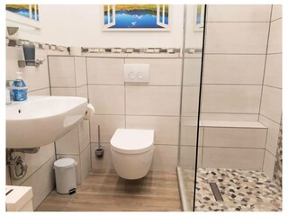 Ferienwohnung Olsberg Außenaufnahme 26