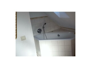 Ferienwohnung Winterberg Außenaufnahme 10