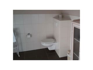 Ferienwohnung Winterberg Außenaufnahme 11