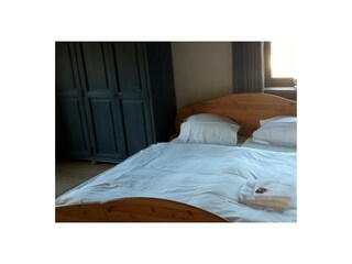 Ferienwohnung Winterberg Außenaufnahme 13