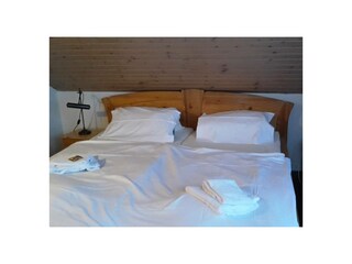 Ferienwohnung Winterberg Außenaufnahme 14