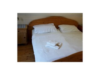 Ferienwohnung Winterberg Außenaufnahme 21