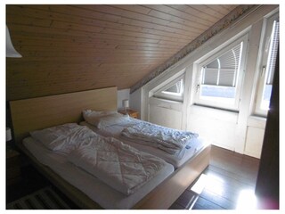 Ferienwohnung Winterberg Außenaufnahme 22