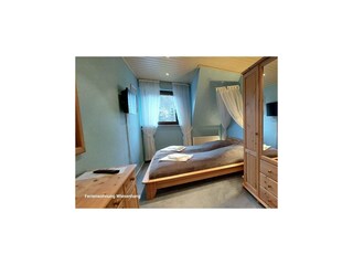 Ferienwohnung Olsberg Außenaufnahme 12